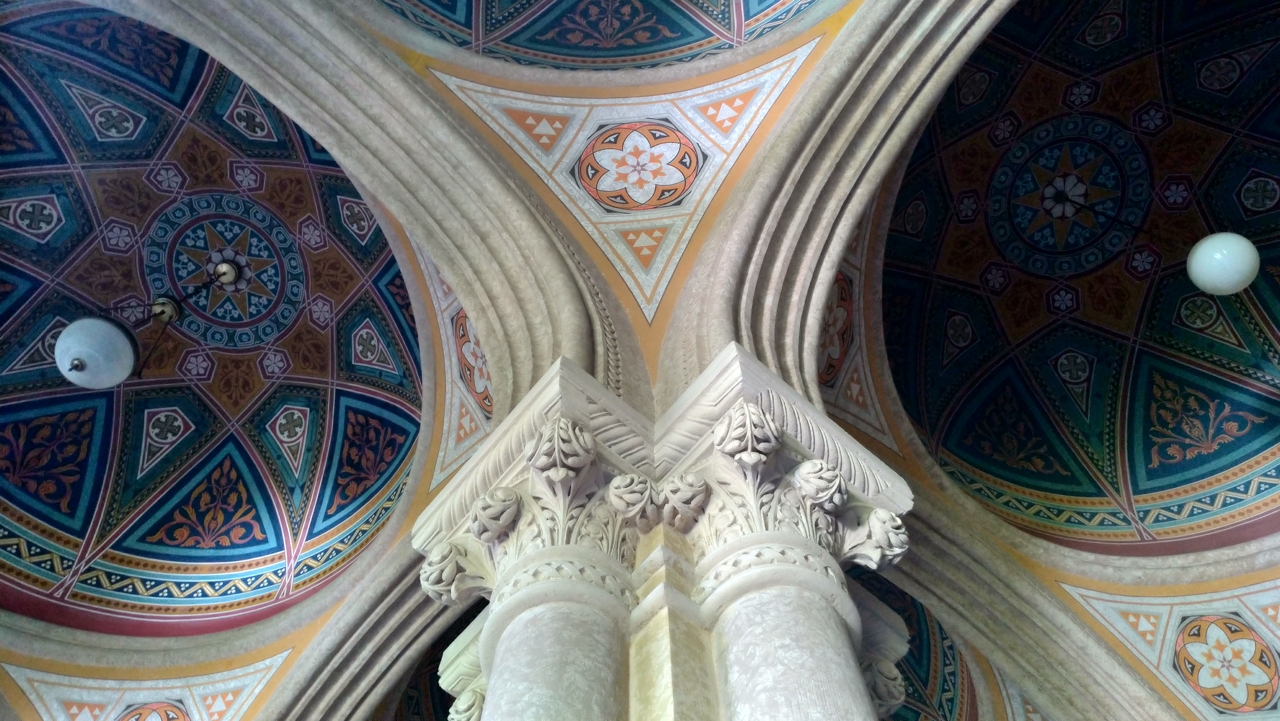 Zenfone_Camera_46.jpg