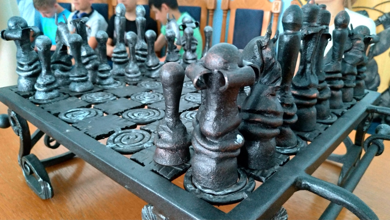 Zenfone_Camera_47.jpg