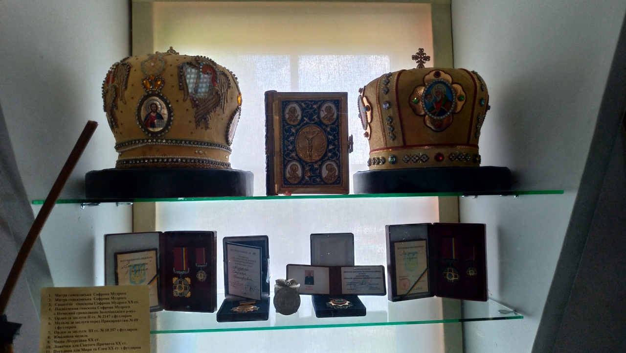 Zenfone_Camera_49.jpg