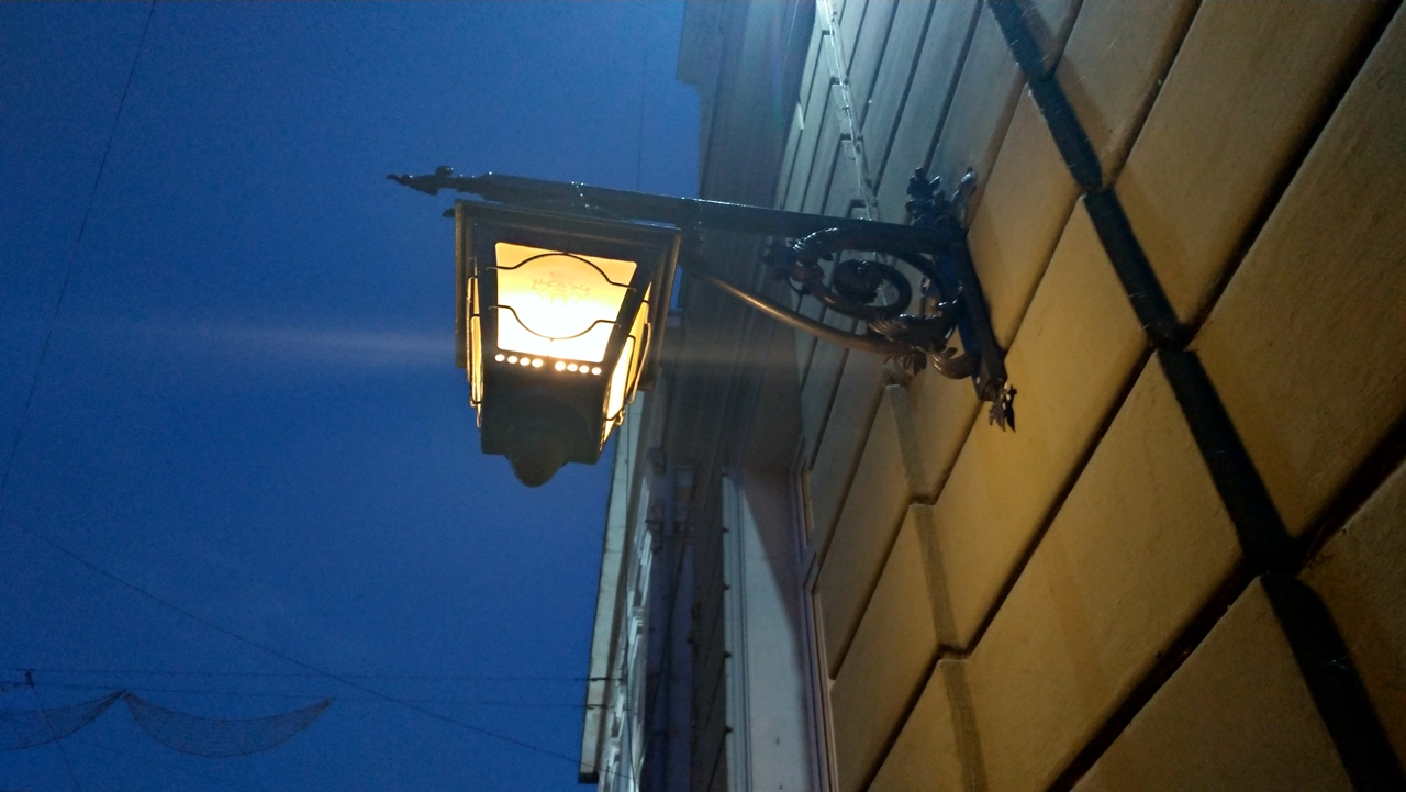 Zenfone_Camera_66.jpg