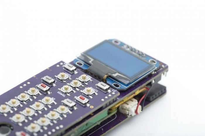 ZeroPhone 2.jpg