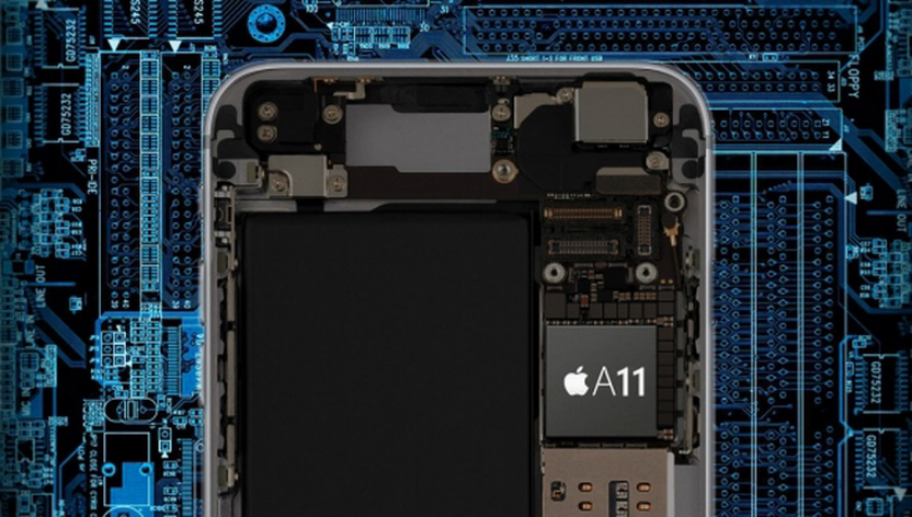 a11.jpg