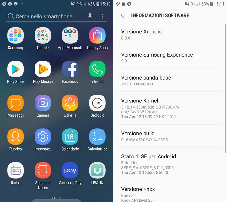 a5-2017-oreo-update-4.jpg