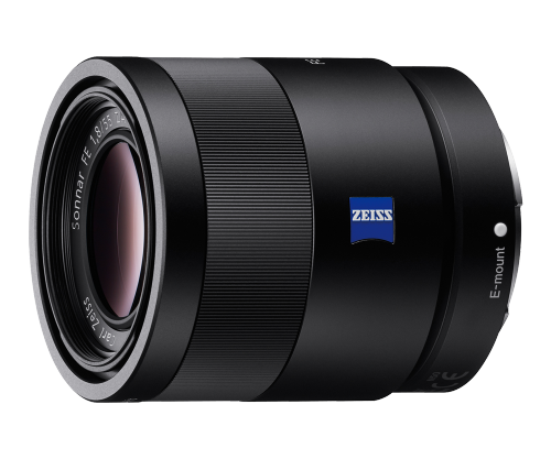 Всё дело в объективах: какую оптику использовать с Sony Alpha A7/A7R-7