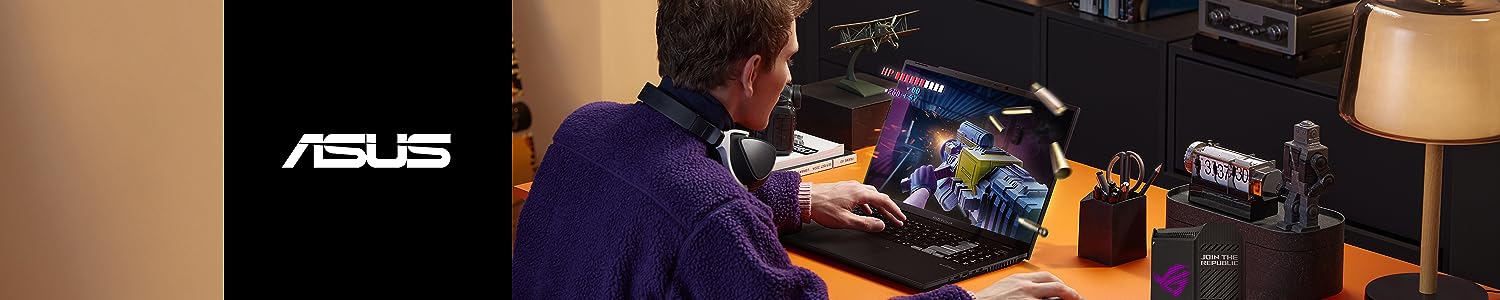 Projecteurs ASUS