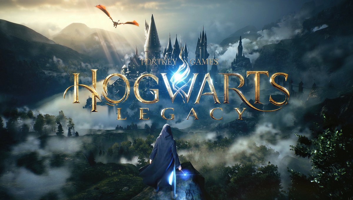 Des publications de jeux ont essayé L'héritage de Poudlard et ont publié des vidéos de gameplay.  Les supports vous permettent d'évaluer tous les éléments principaux du jeu