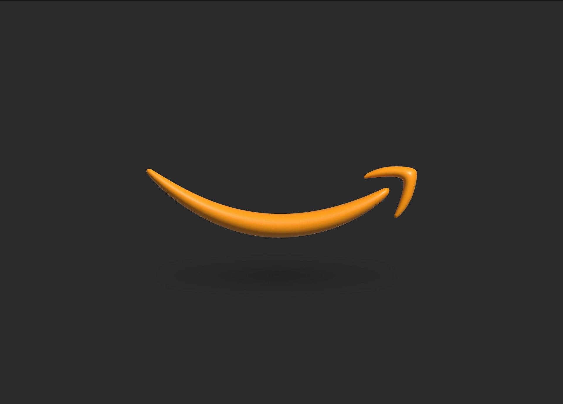 Amazon consciously ignored copyright laws when training AI, claims former employee