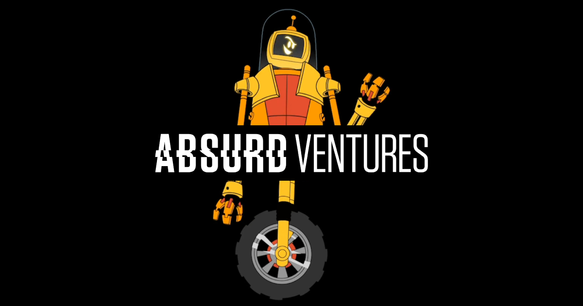 Absurd Ventures, le nouveau studio de Dan Houser, a révélé les premiers détails de ses deux premiers projets, et il ne s'agit pas de jeux vidéo.