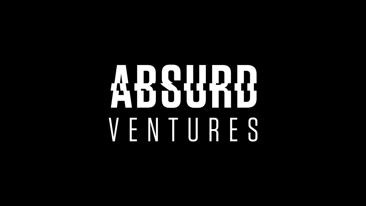 Absurd Ventures: один із найзнаменитіших геймдизайнерів і співзасновник Rockstar Games Ден Гаузер відкрив власну компанію для розробки ігор та інших видів медіаконтенту