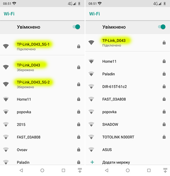 Огляд тридіапазонного MU-MIMO Wi-Fi роутера TP-Link Archer C4000-3