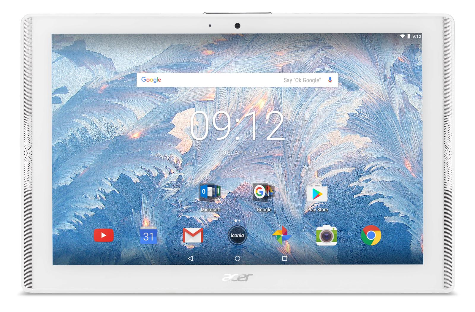 acer-Iconia-One-10-2.jpg