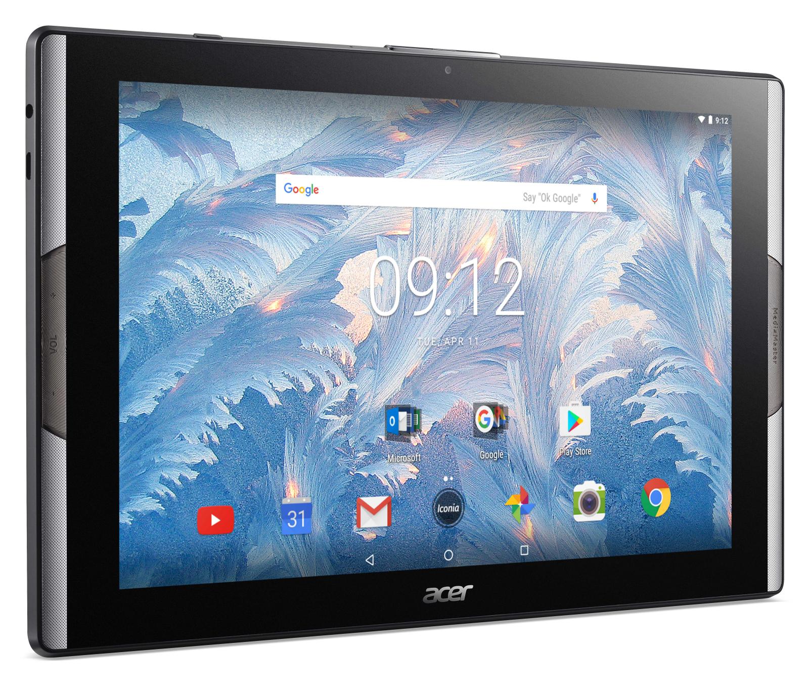 acer-Iconia-Tab-10-1.jpg