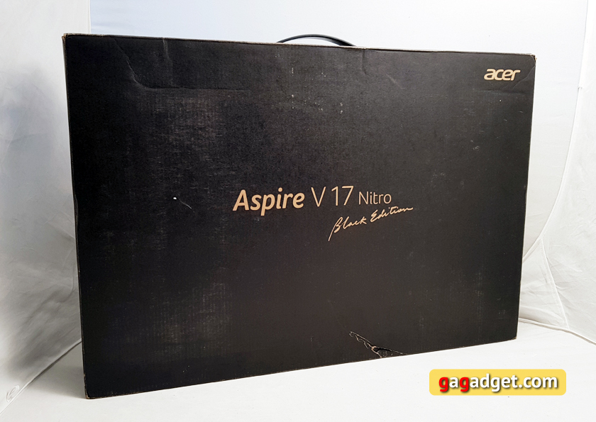 acer-aspire-v17-nitro-black-edition-03.jpg