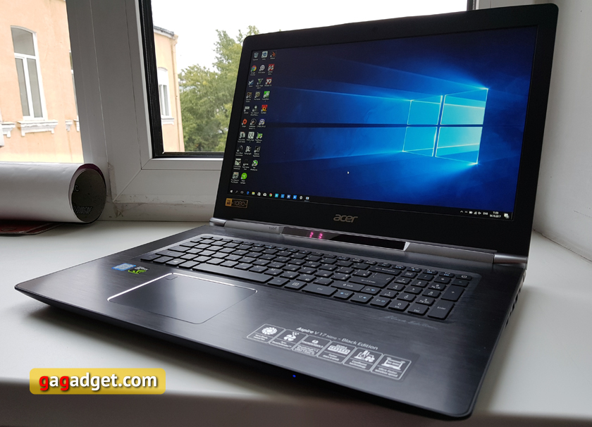acer-aspire-v17-nitro-black-edition-05.jpg