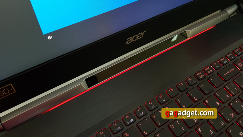 acer-aspire-v17-nitro-black-edition-12.jpg