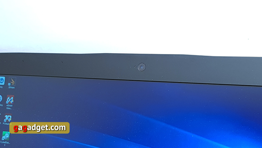acer-aspire-v17-nitro-black-edition-13.jpg