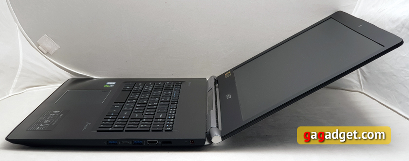 acer-aspire-v17-nitro-black-edition-15.jpg