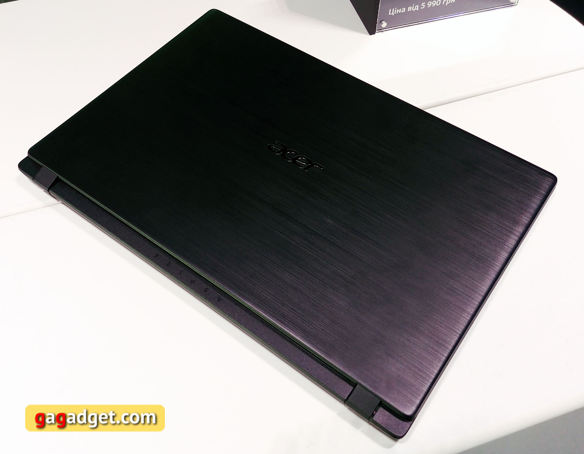 acer-back-to-school-2018-03.jpg