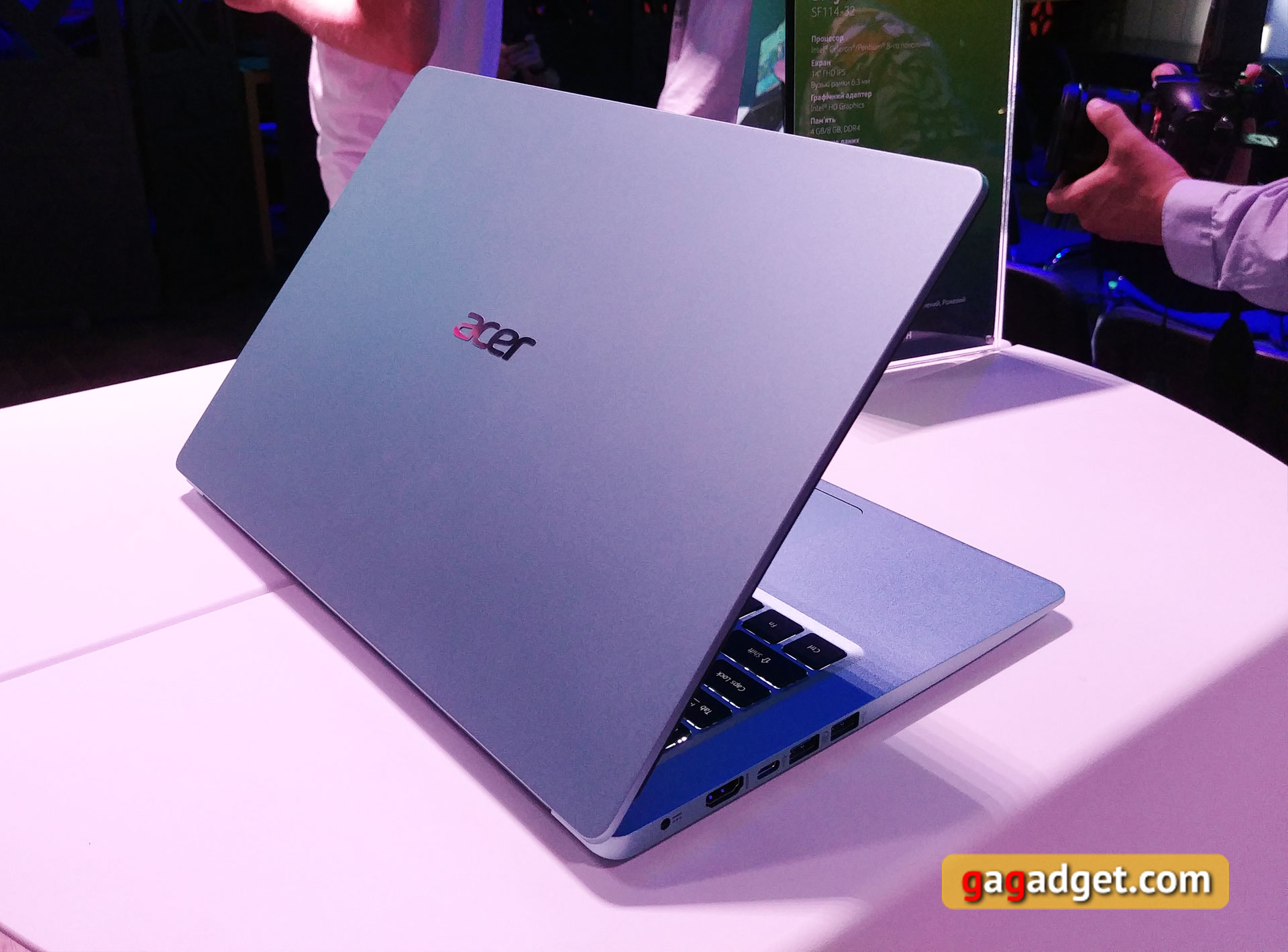 acer-back-to-school-2018-08.jpg