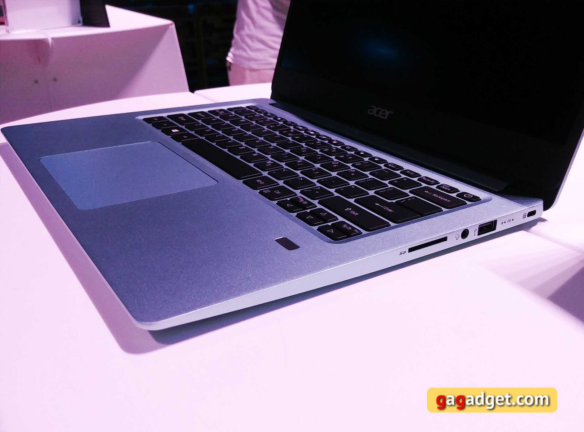 acer-back-to-school-2018-09.jpg
