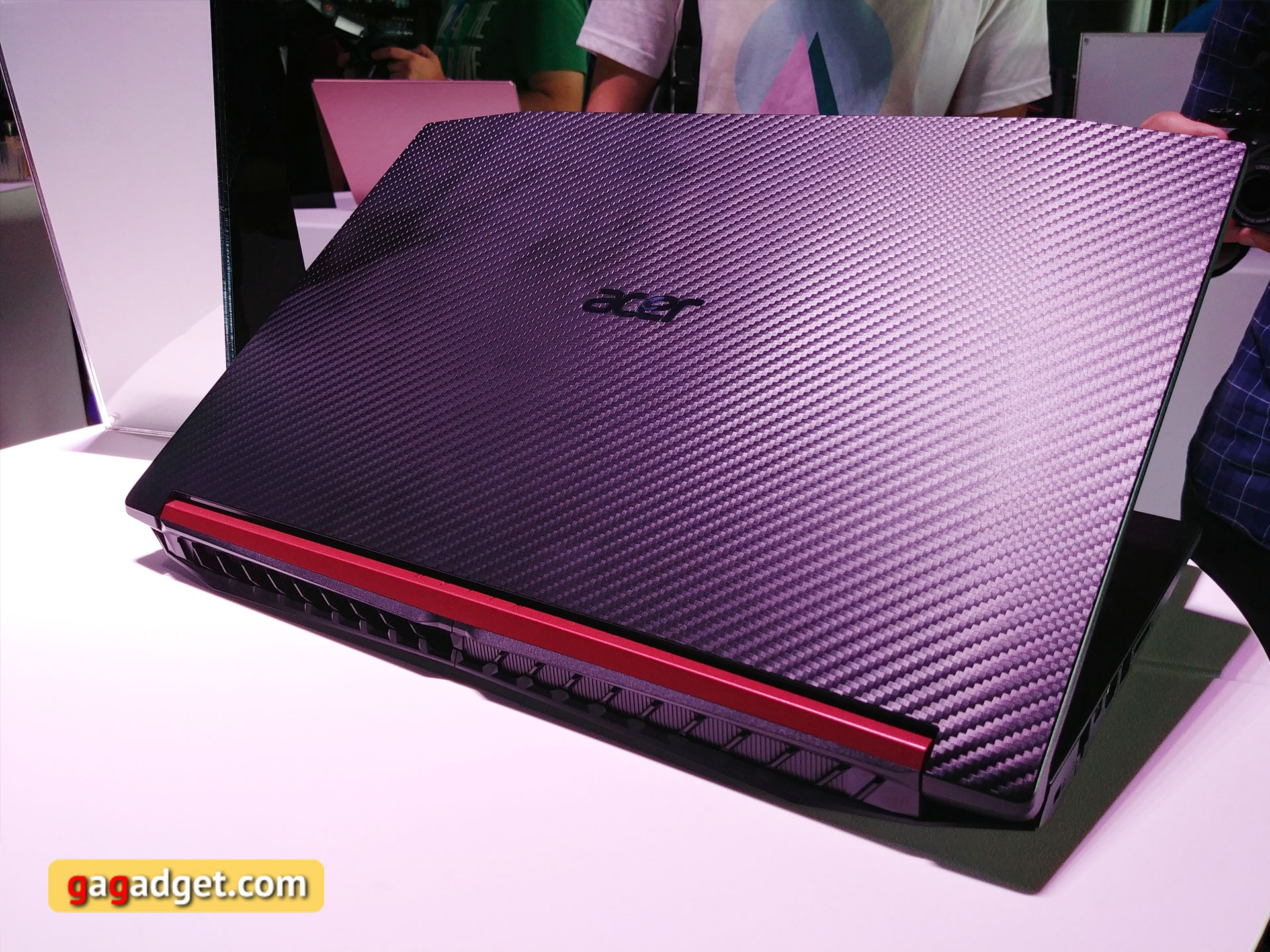 acer-back-to-school-2018-14.jpg