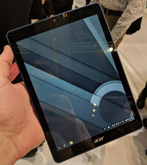 acer-chrome-os-tablet.jpg