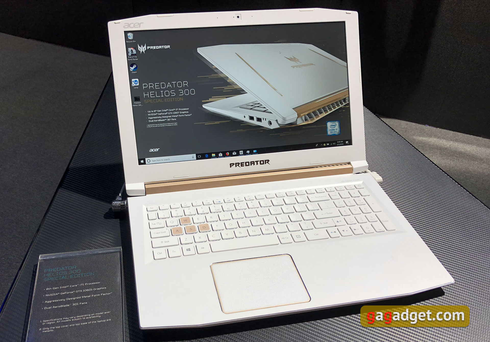 acer-computex-2018-01.jpg