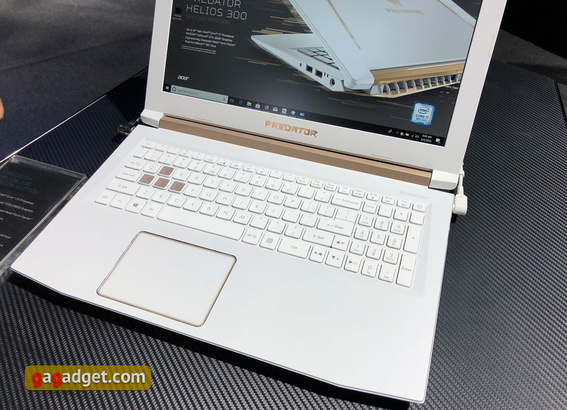 acer-computex-2018-02.jpg