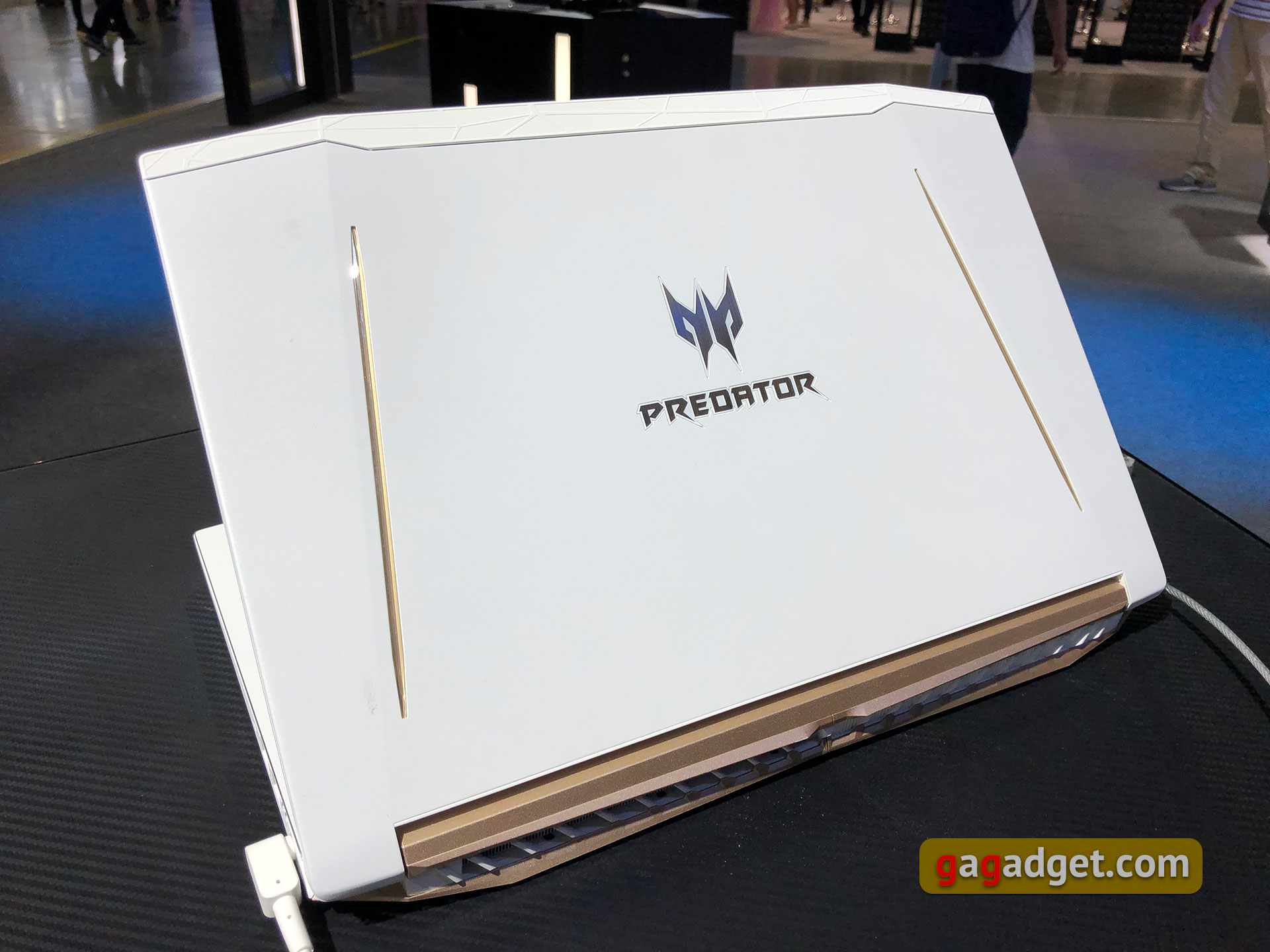 acer-computex-2018-04.jpg