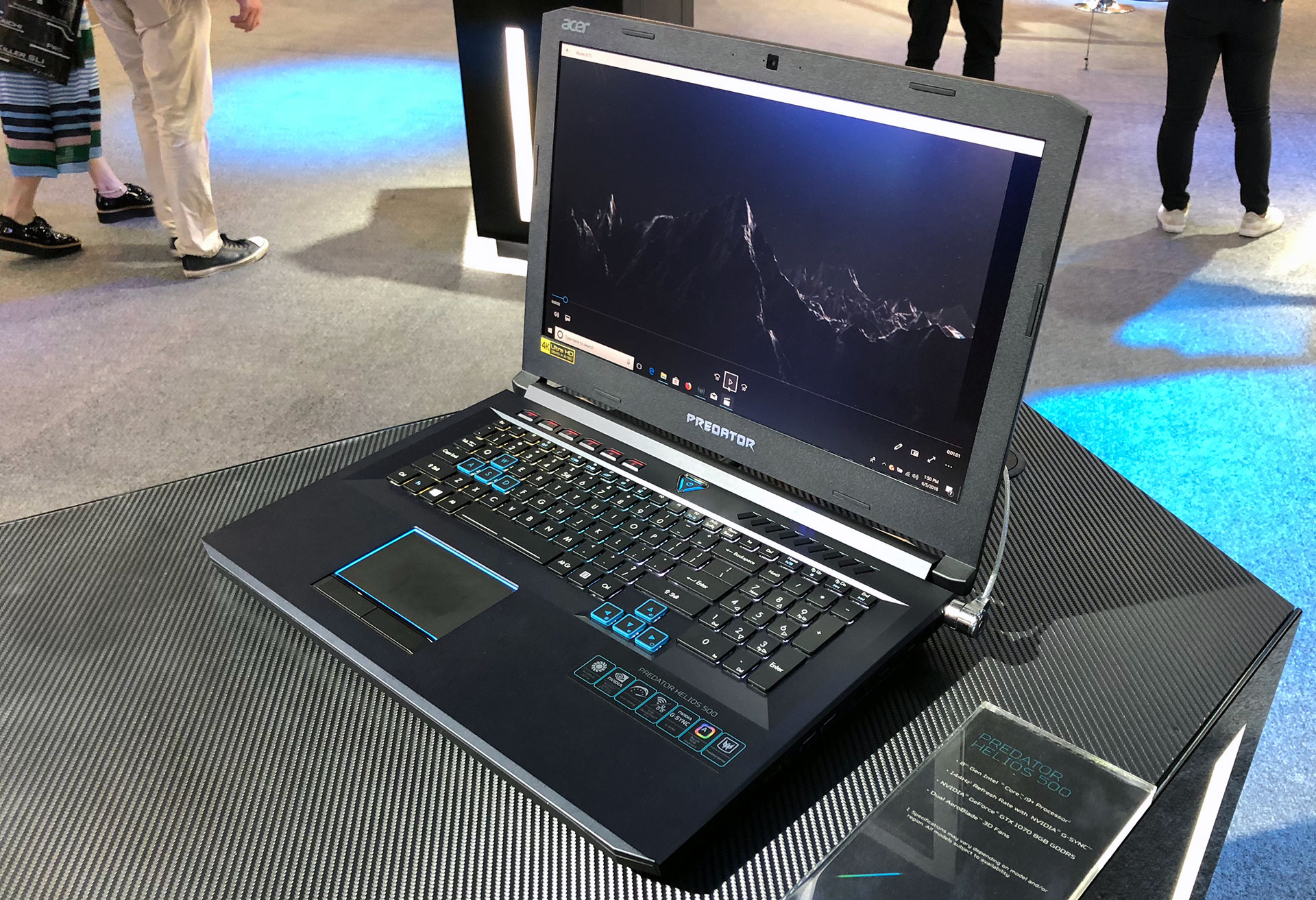 acer-computex-2018-06.jpg