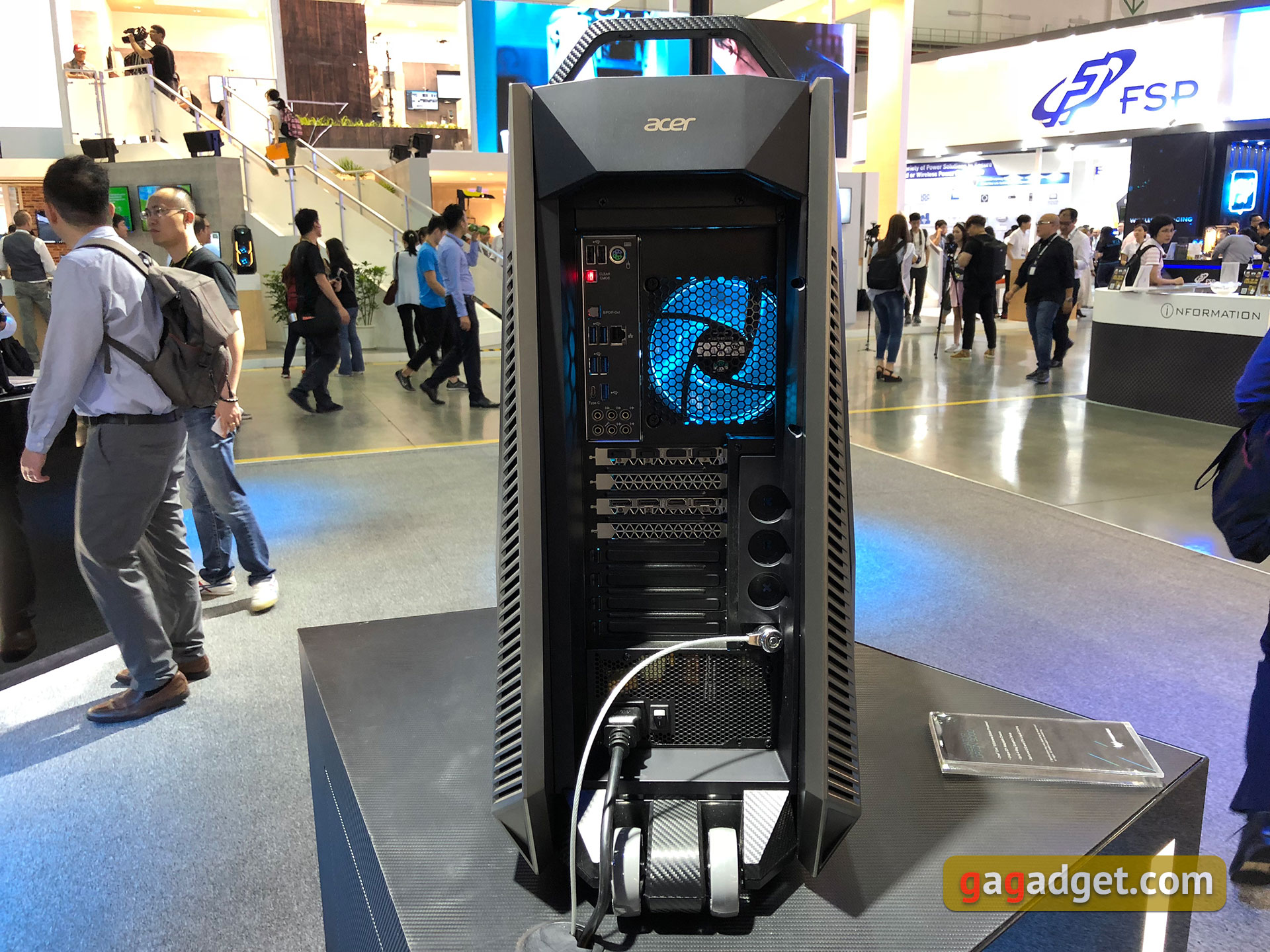 acer-computex-2018-09.jpg