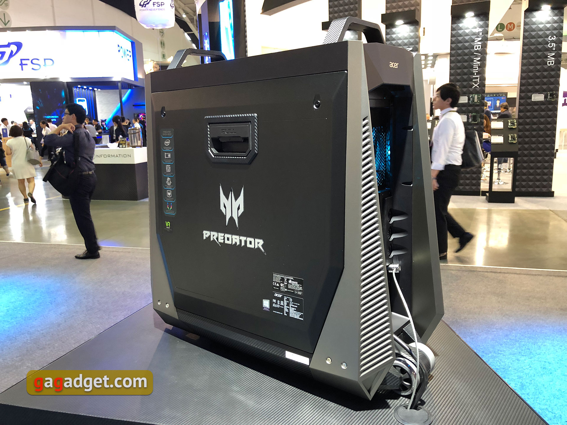 acer-computex-2018-10.jpg