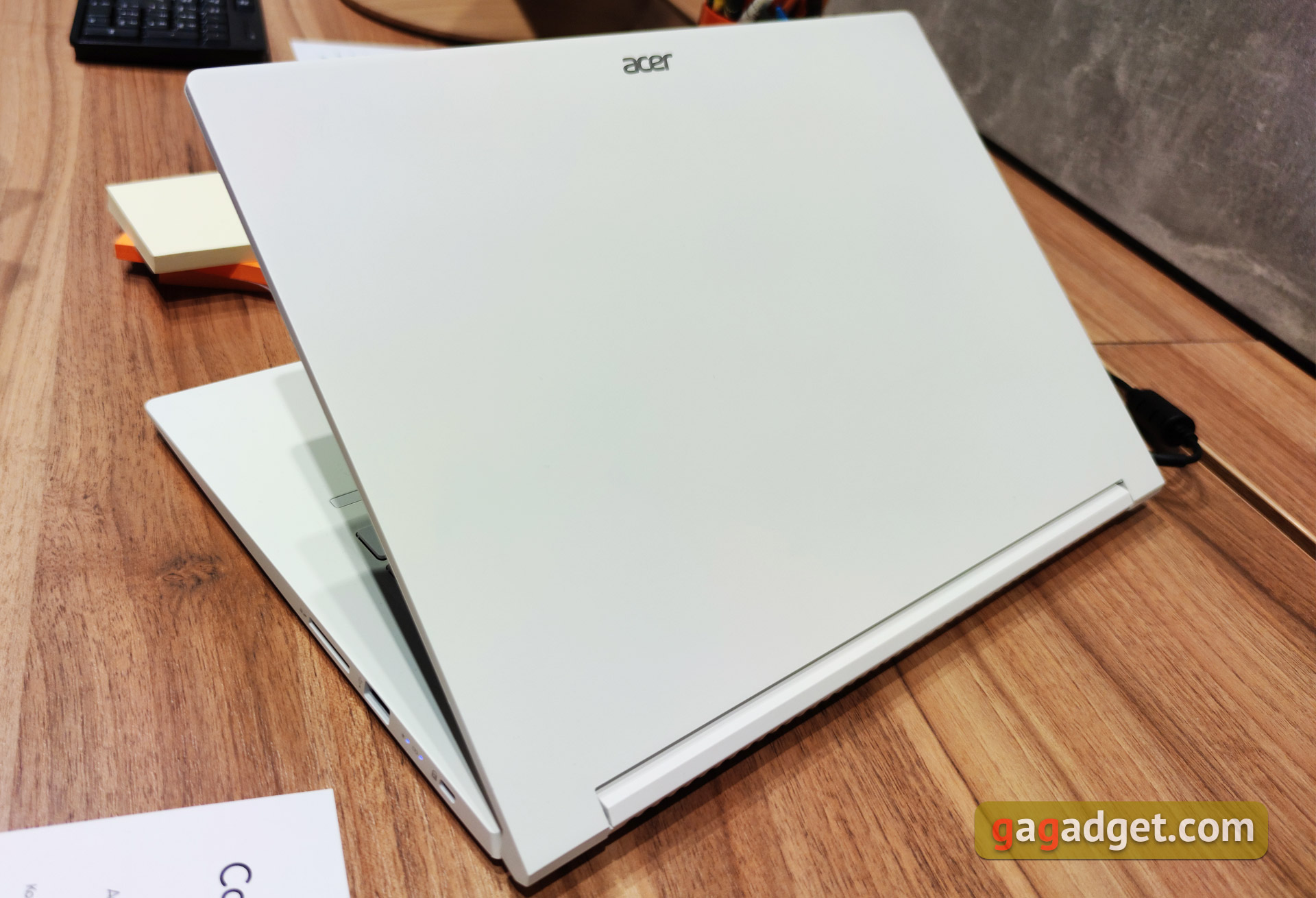 Линейка "творческих" устройств Acer ConceptD в Украине-3