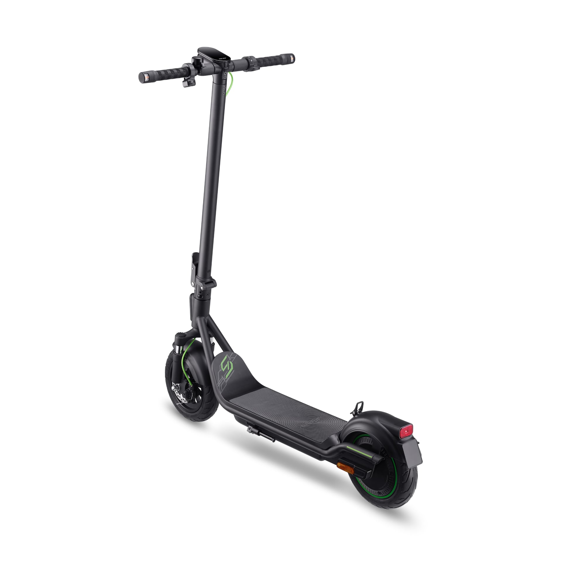 Acer eScooter Series 5 Select - фото 2