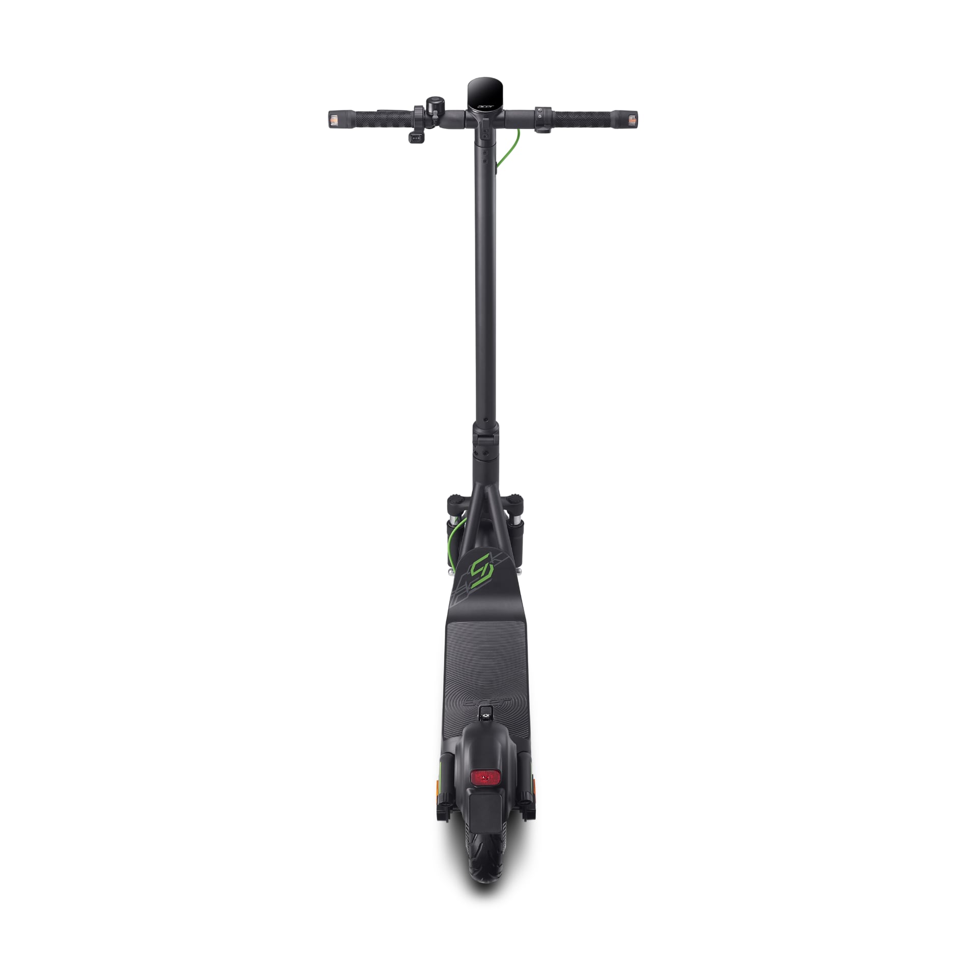 Acer eScooter Series 5 Select - фото 4