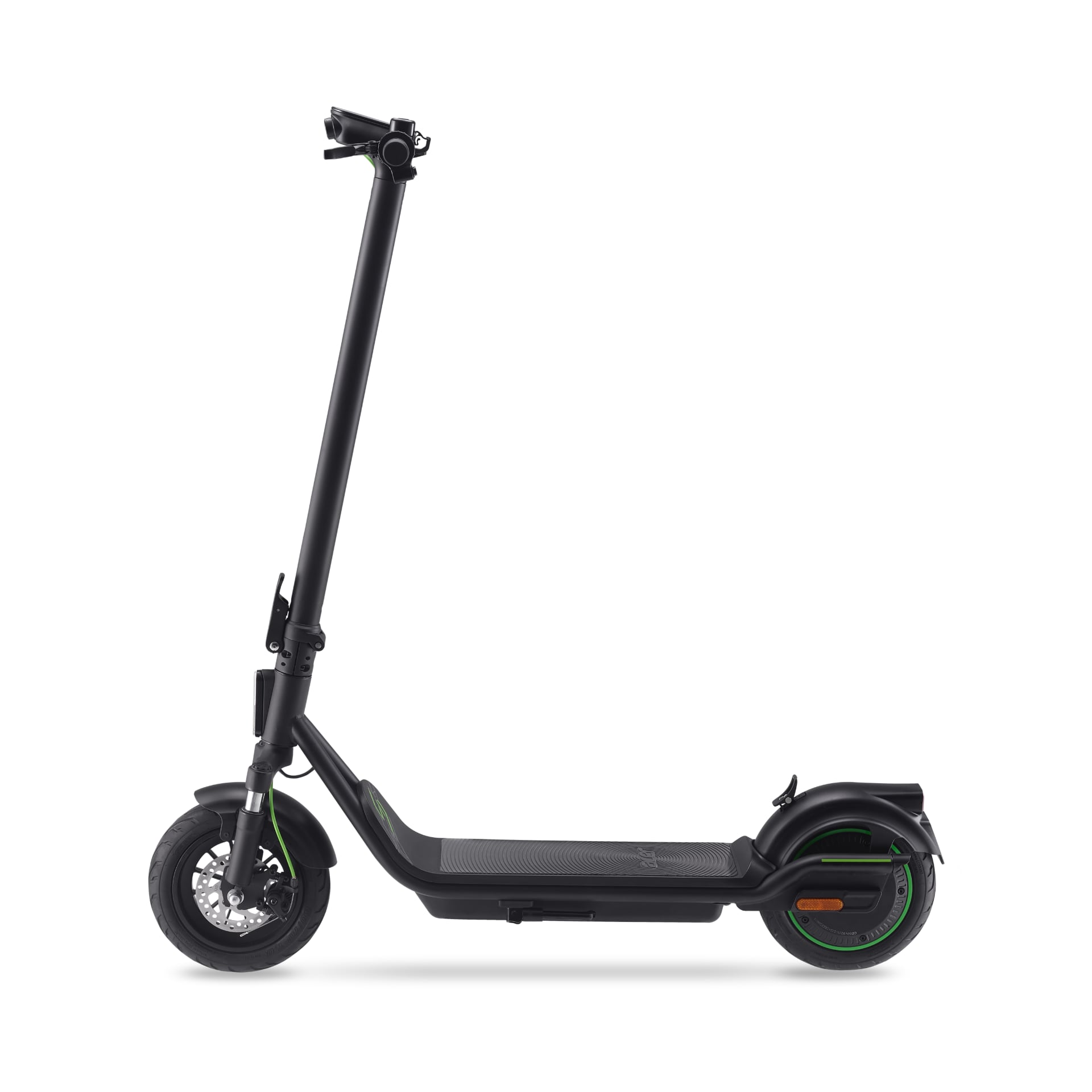 Acer eScooter Series 5 Select - фото 9