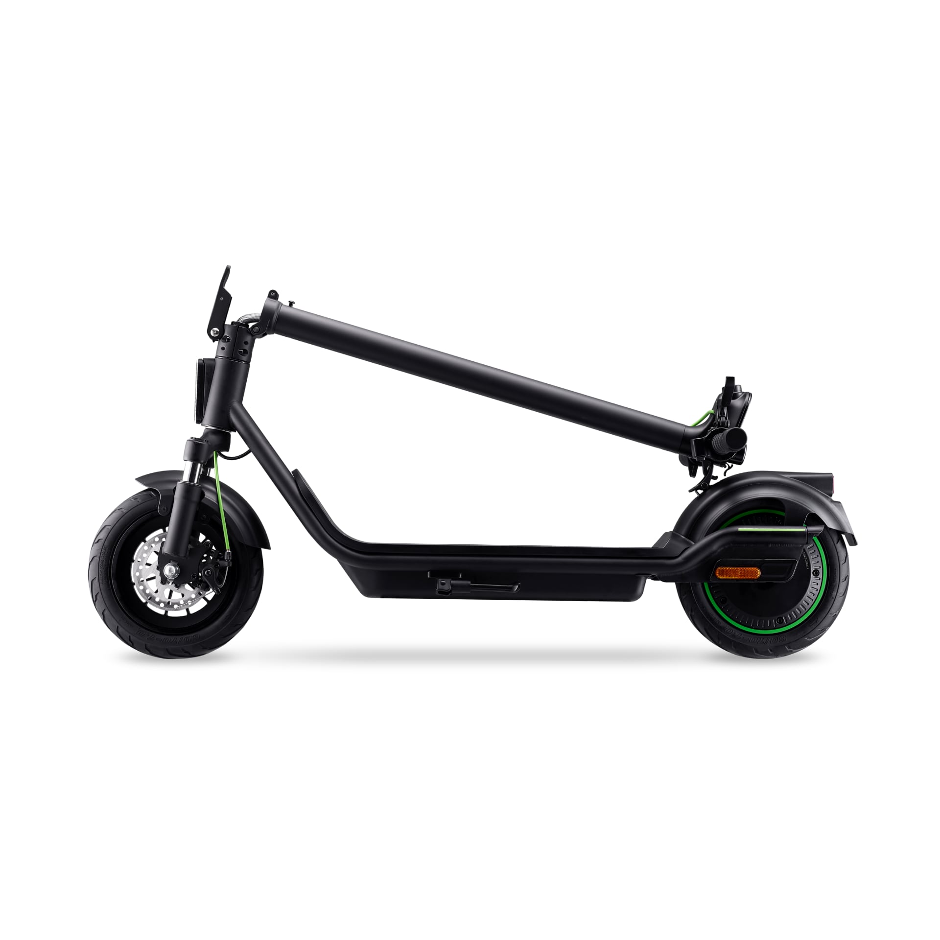 Acer eScooter Series 5 Select - фото 11