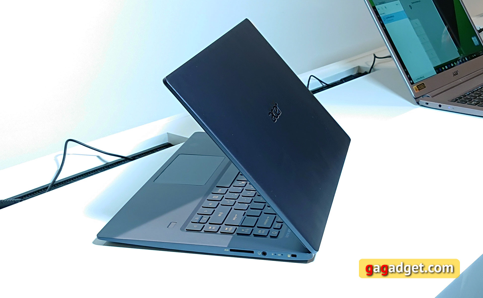 acer-ifa-2018-03.jpg