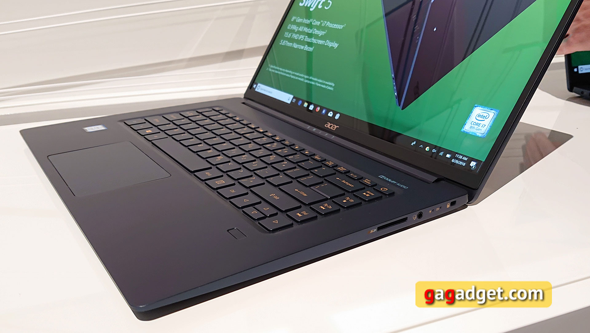 acer-ifa-2018-04.jpg