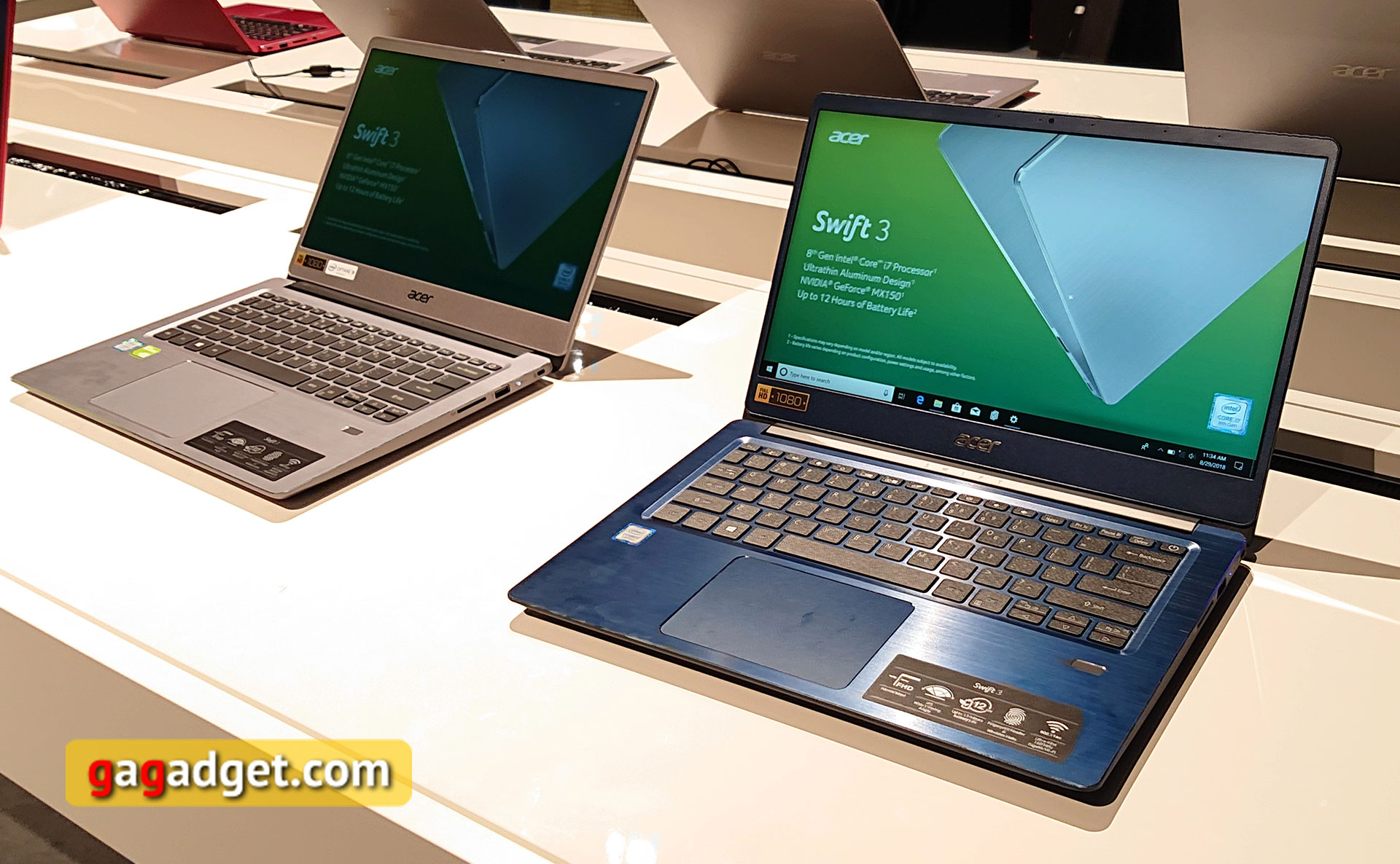 acer-ifa-2018-07.jpg
