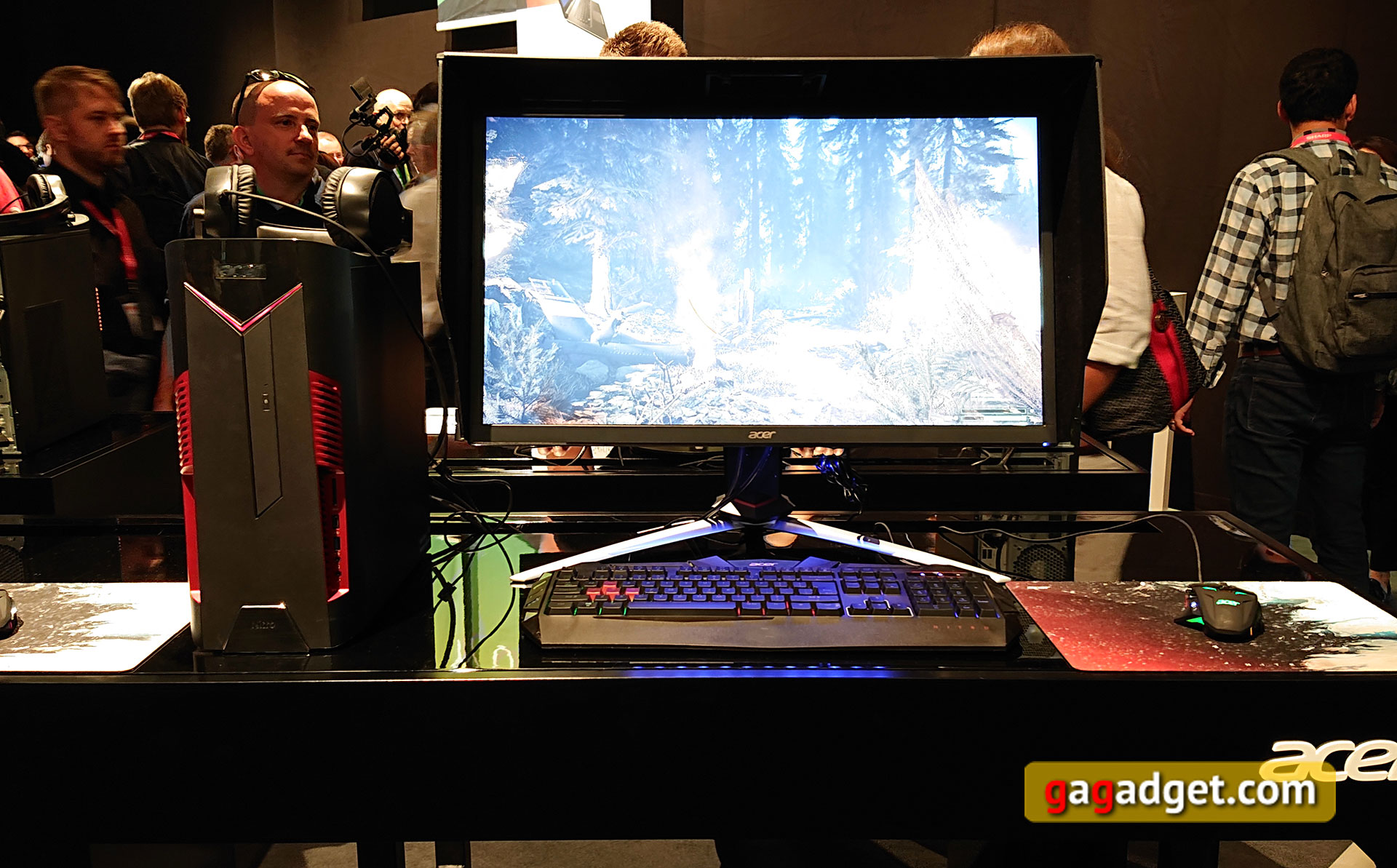 acer-ifa-2018-11.jpg