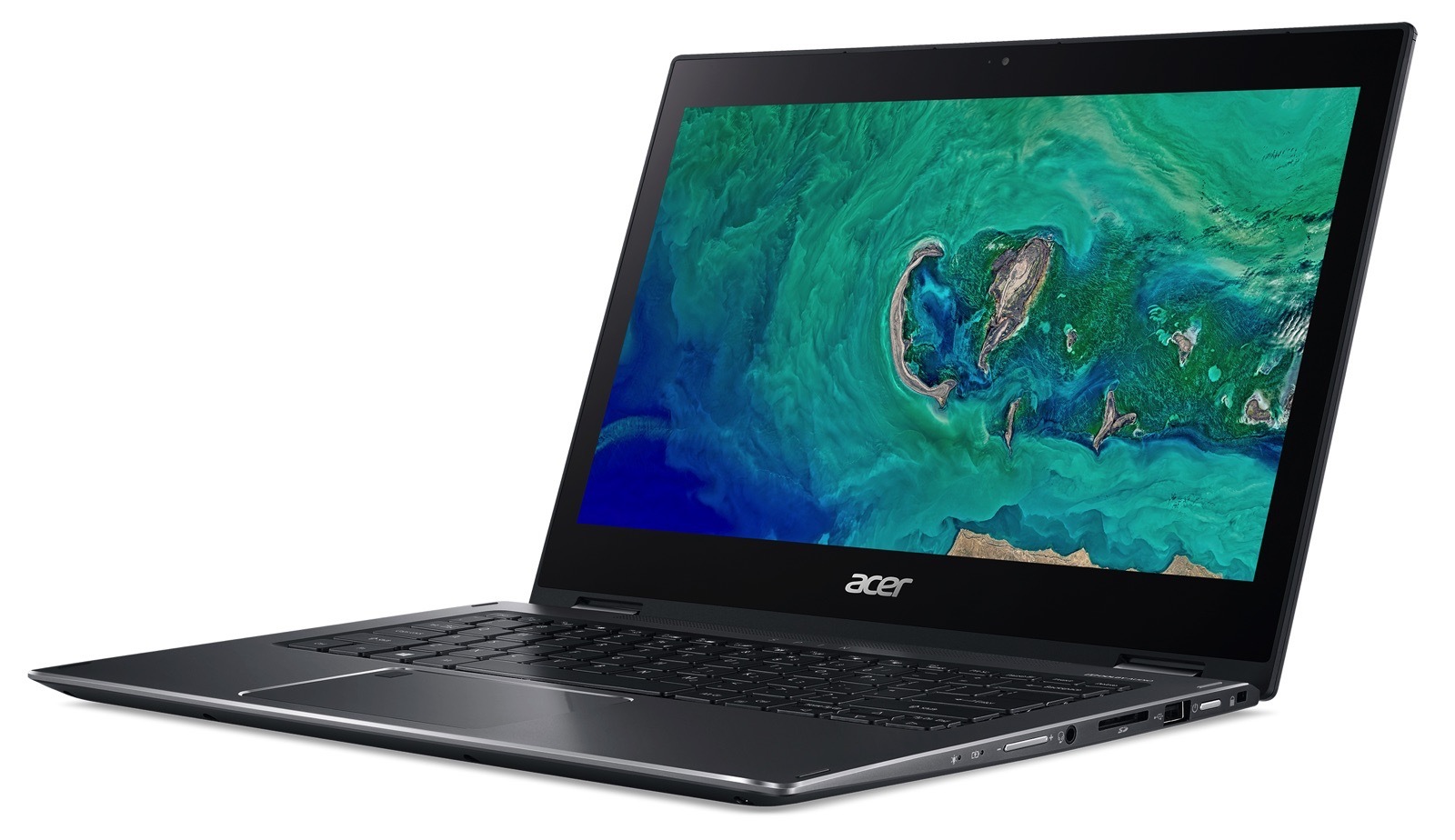 acer-ifa-spin5-13-01-1.jpg