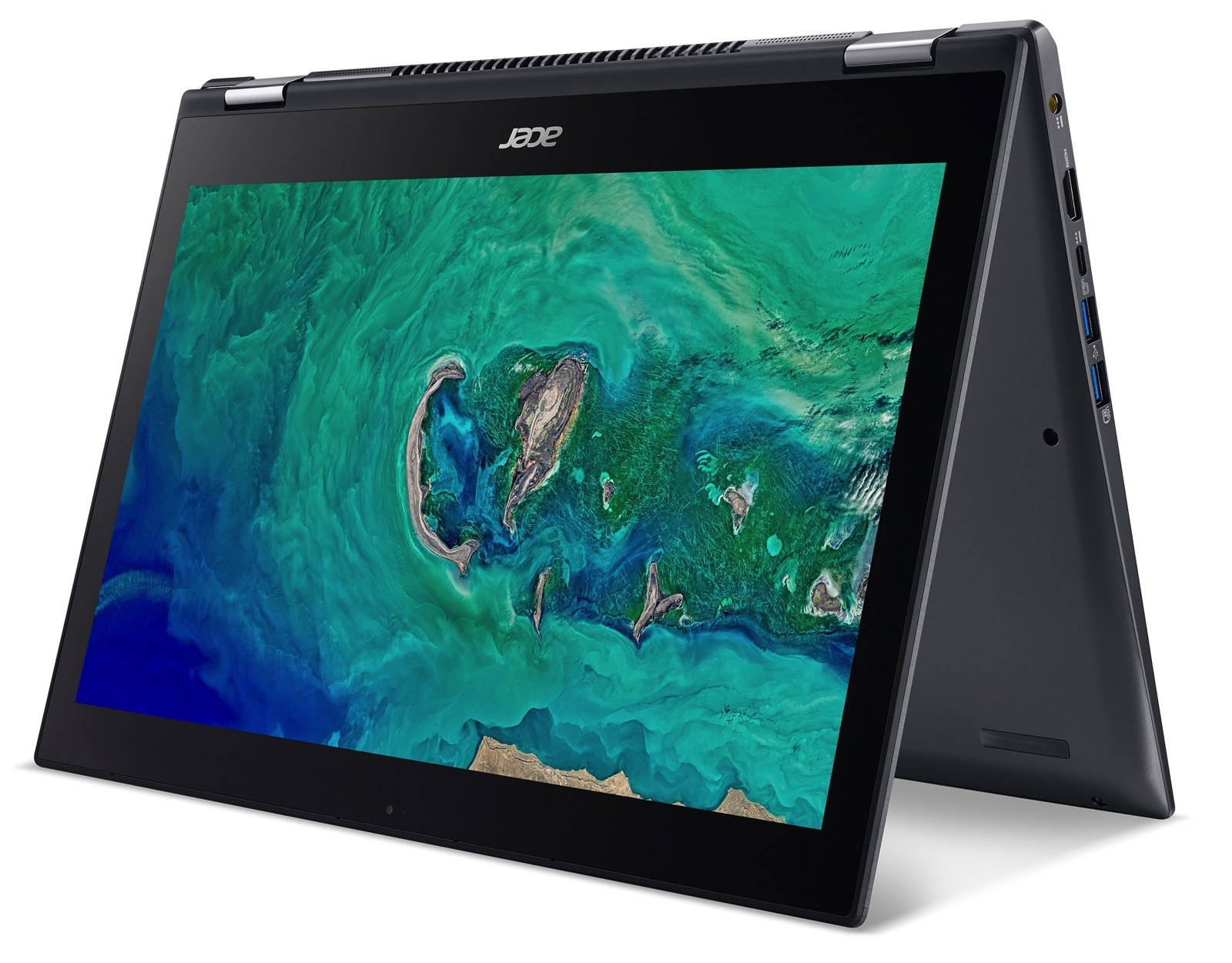 acer-ifa-spin5-15.jpg