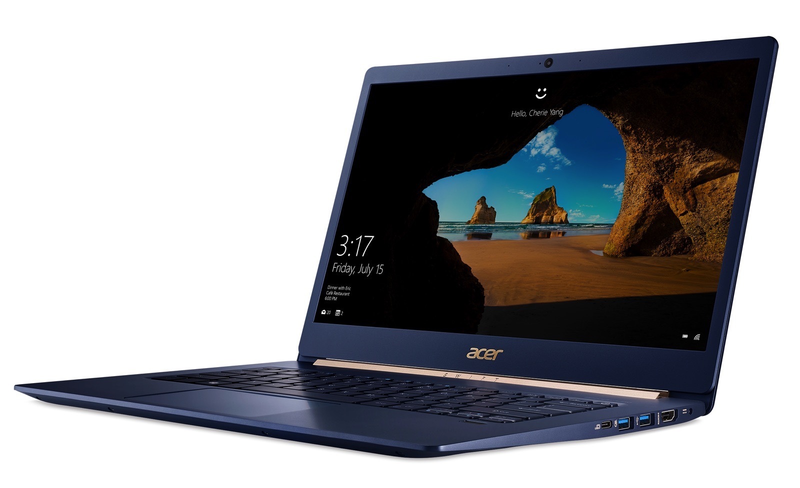 acer-ifa-swift5-02-1.jpg