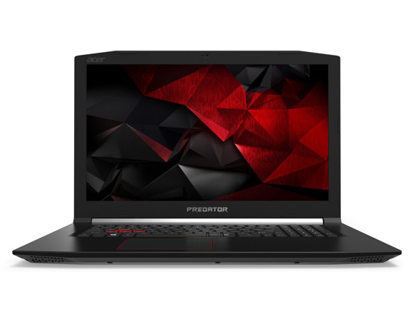 acer-next-17-predator-helios-300.jpg