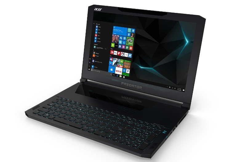 acer-next-17-predator-triton-700.jpg