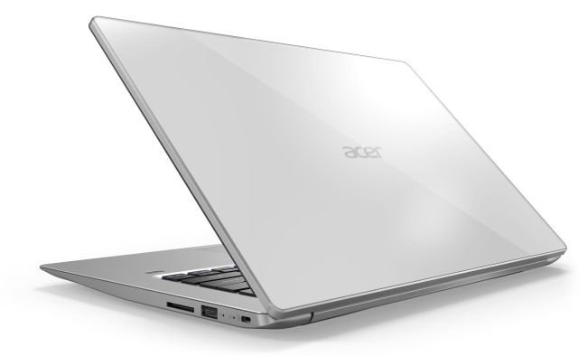 acer-next-17-swift-1.jpeg