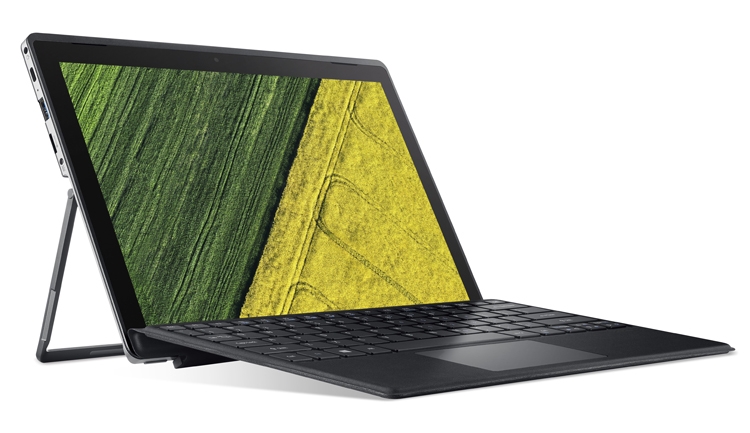 acer-next-17-switch-5-1.jpg