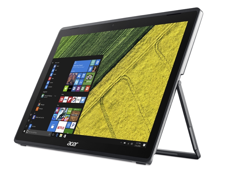 acer-next-17-switch-5-2.jpg