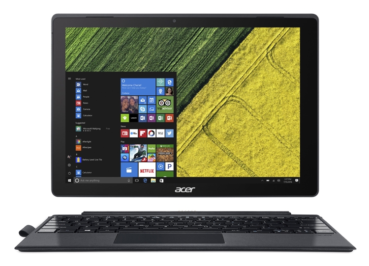 acer-next-17-switch-5-4.jpg